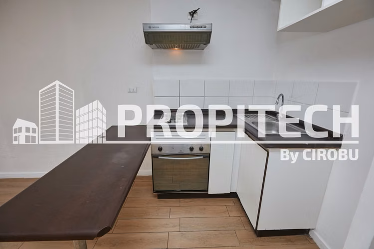 ARRIENDO PROMO $250.000 1D-1B, PISO 25, E CENTRAL