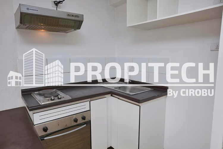ARRIENDO PROMO $250.000 1D-1B, PISO 25, E CENTRAL