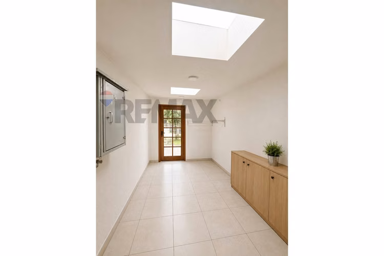 Hermosa casa chicureo/el remanso. venta o arriendo - Imagen 16