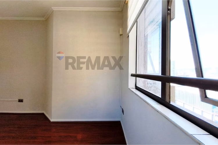 Arriendo departamento centrico ggcc incluidos