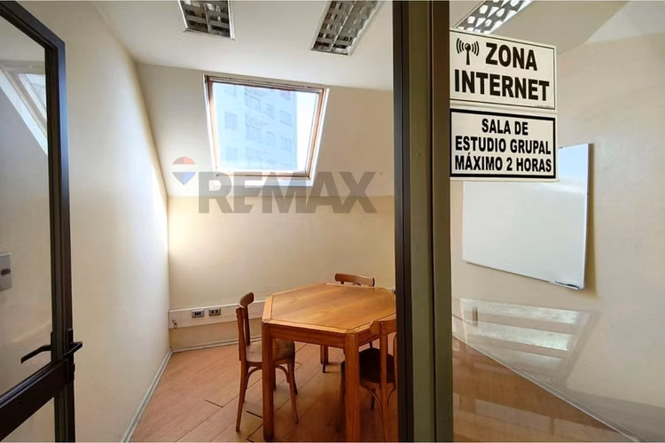 Arriendo departamento centrico ggcc incluidos
