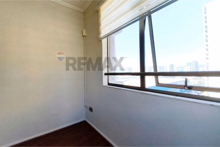 Arriendo departamento centrico ggcc incluidos