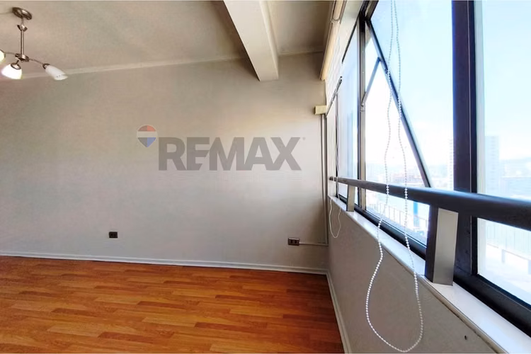 Arriendo departamento centrico ggcc incluidos