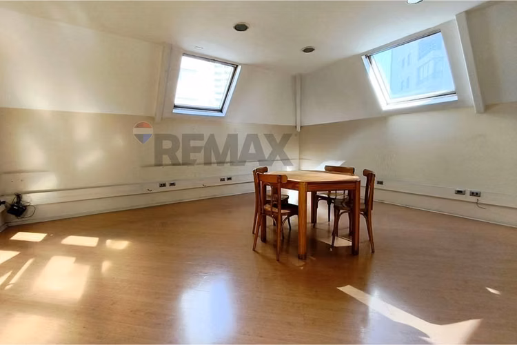 Arriendo departamento centrico ggcc incluidos