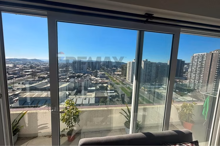 Vive concepción desde una ubicación privilegiada - Imagen 8