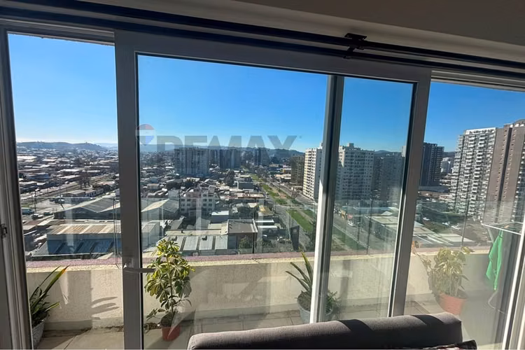 Vive concepción desde una ubicación privilegiada - Imagen 20