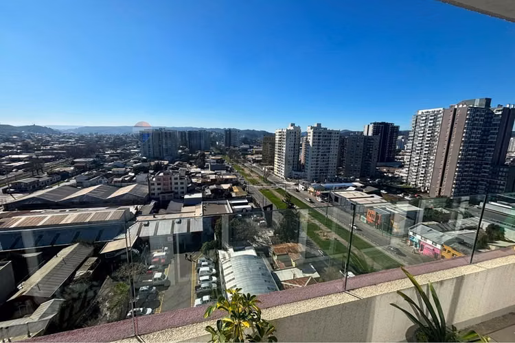 Vive concepción desde una ubicación privilegiada - Imagen 3