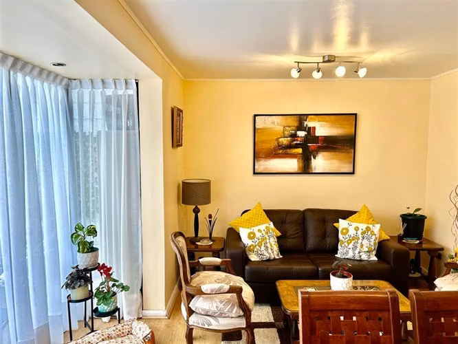 CASA Jardín del Mar - Imagen 8