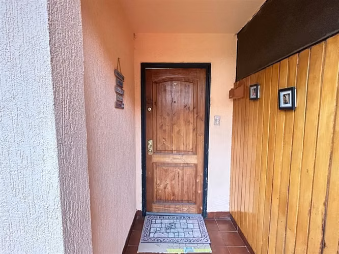 CASA Jardín del Mar - Imagen 5
