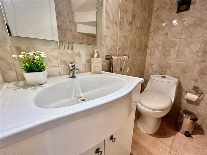 CASA Jardín del Mar - Imagen 16