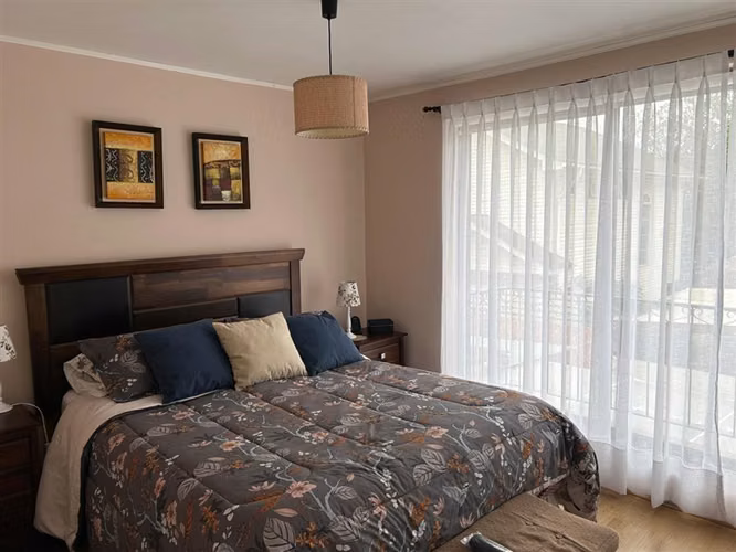 CASA Jardín del Mar - Imagen 17