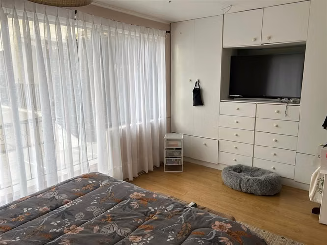 CASA Jardín del Mar - Imagen 17