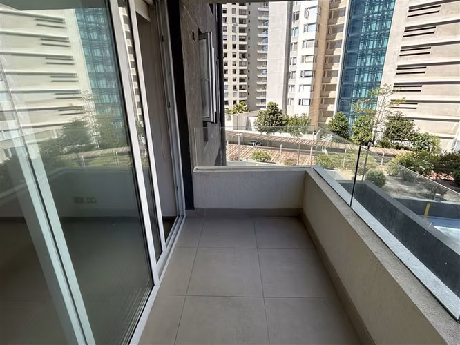 DEPARTAMENTO Costa de Montemar 394 - Imagen 13