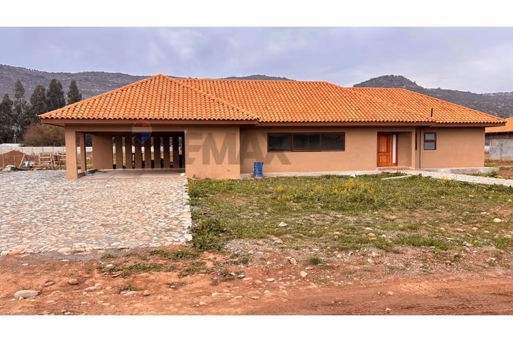 ¡tu oasis moderno en san fernando te espera! - Imagen 3