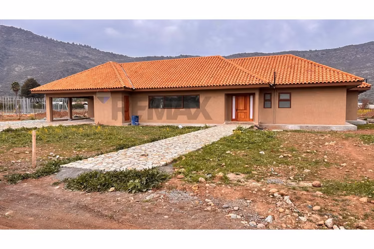 ¡tu oasis moderno en san fernando te espera! - Imagen 2