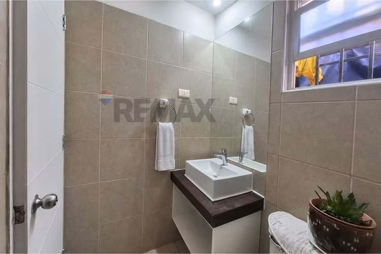 Venta casa en san  bernardo 3d+2b +estacionamiento