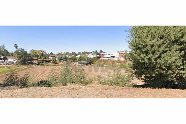 Paño para desarrollo inmobiliario en talca
