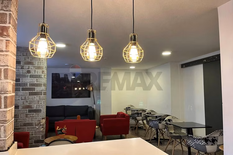 Gran oportunidad de inversión en plaza san isidro - Imagen 15
