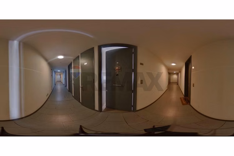 Gran oportunidad de inversión en plaza san isidro - Imagen 21