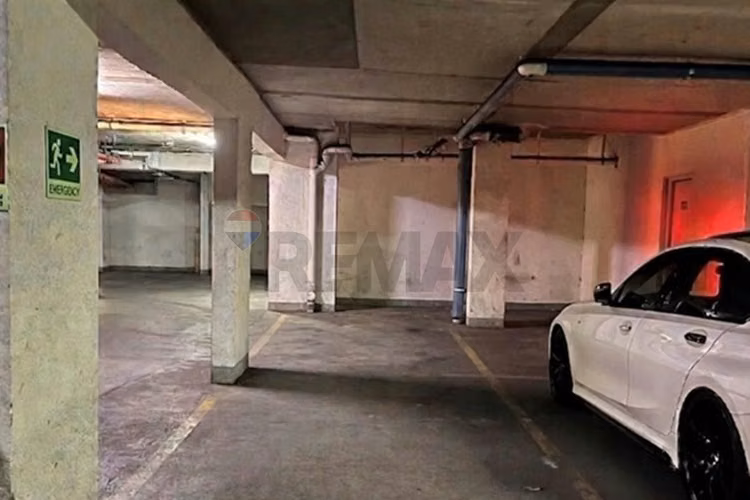 Gran oportunidad de inversión en plaza san isidro - Imagen 19