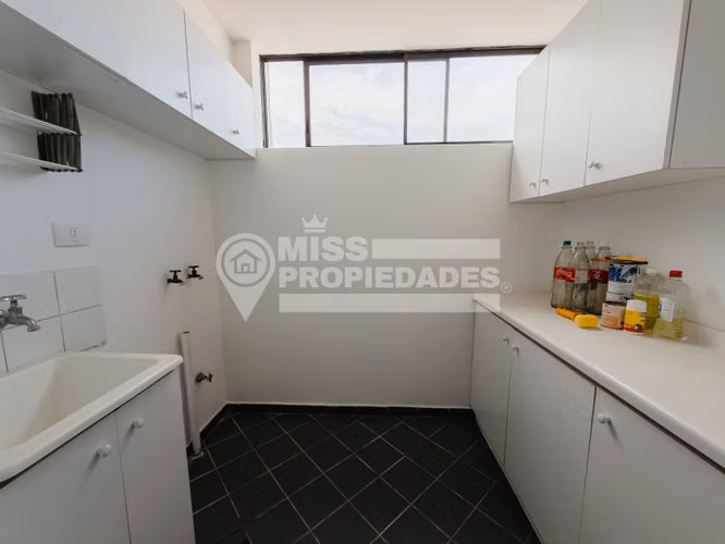 ARRIENDA DEPARTAMENTO GENERAL VELASQUEZ, ANTOFAGASTA - Imagen 15