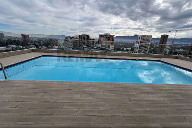 Departamento fco villagra