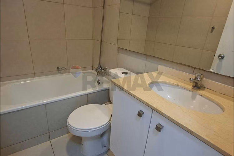 $420.000 tranquilidad-conectividad