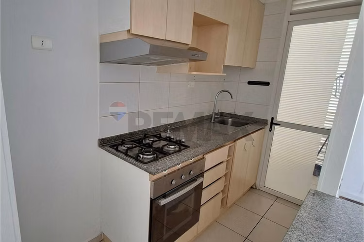 $420.000 tranquilidad-conectividad