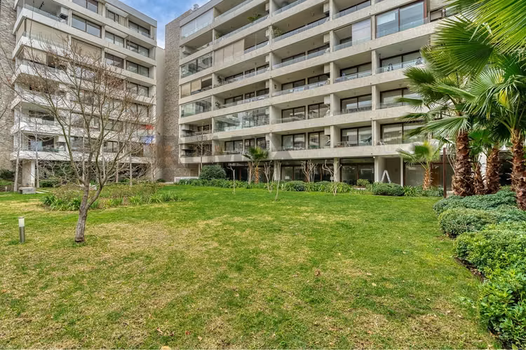 Tu hogar ideal en lo barnechea - Imagen 38