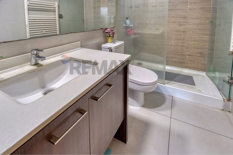 Tu hogar ideal en lo barnechea - Imagen 21