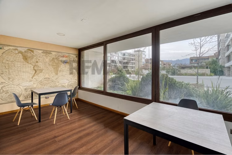 Tu hogar ideal en lo barnechea - Imagen 27