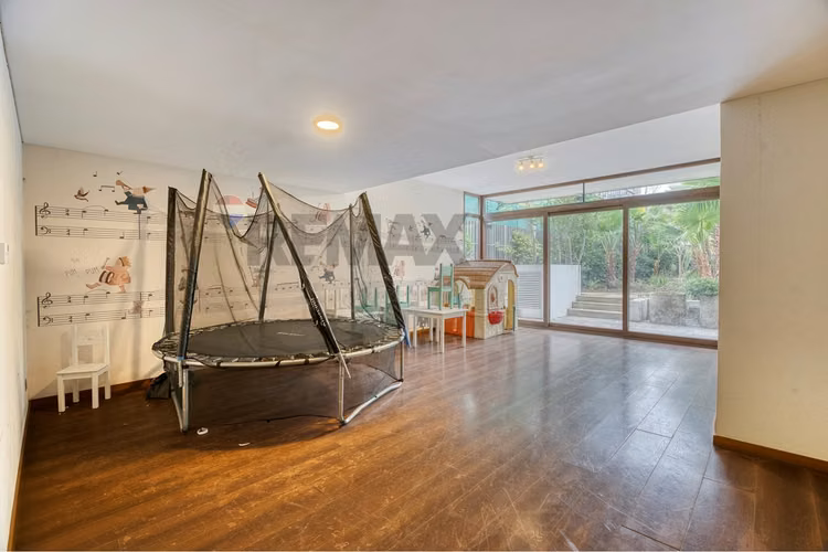 Tu hogar ideal en lo barnechea - Imagen 24