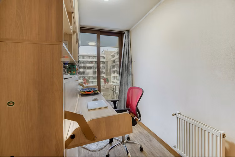 Tu hogar ideal en lo barnechea - Imagen 11
