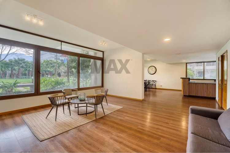 Tu hogar ideal en lo barnechea - Imagen 32