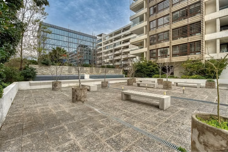 Tu hogar ideal en lo barnechea - Imagen 28