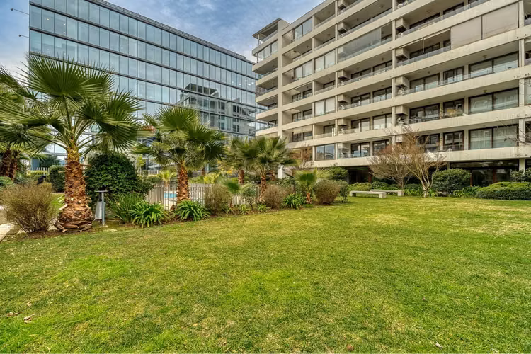 Tu hogar ideal en lo barnechea - Imagen 34