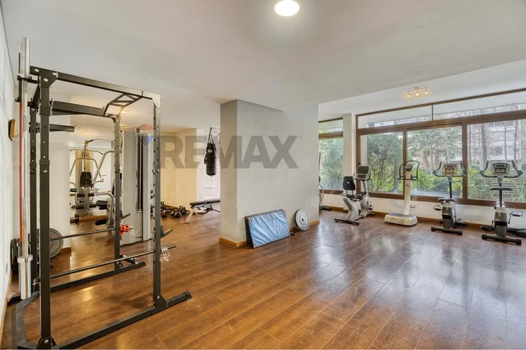 Tu hogar ideal en lo barnechea - Imagen 30