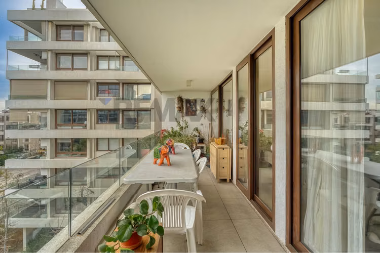 Tu hogar ideal en lo barnechea - Imagen 8