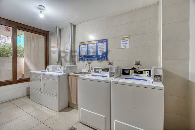 Tu hogar ideal en lo barnechea - Imagen 25