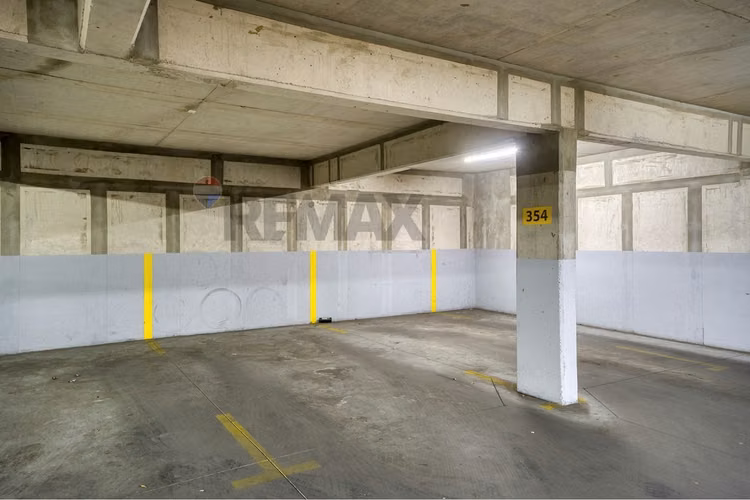 Tu hogar ideal en lo barnechea - Imagen 22