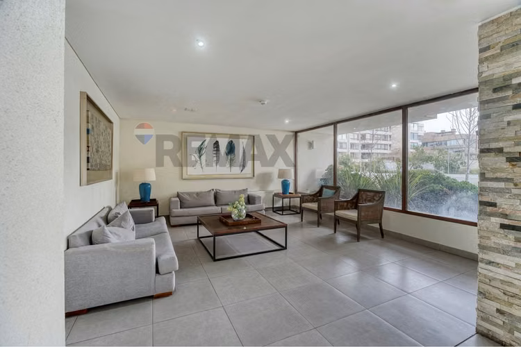 Tu hogar ideal en lo barnechea - Imagen 26