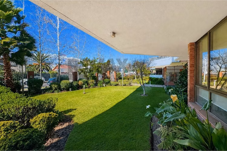 Excelente vista penthouse - Imagen 29