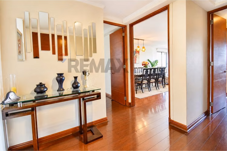 Excelente vista penthouse - Imagen 3
