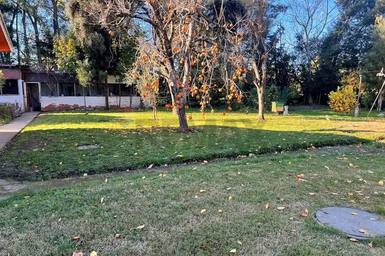 Casa de campo exclusiva a 8 km de los ángeles