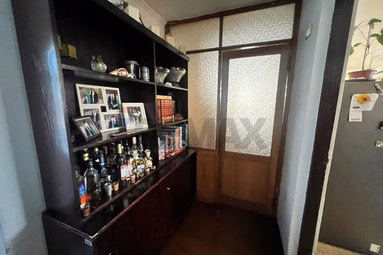 Casa de campo exclusiva a 8 km de los ángeles