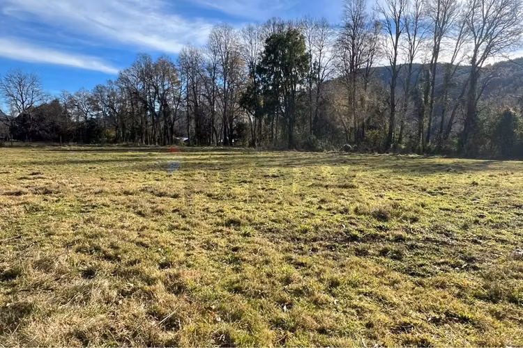 Venta parcela 5.000 m² en hacienda menetúe pucón - Imagen 3