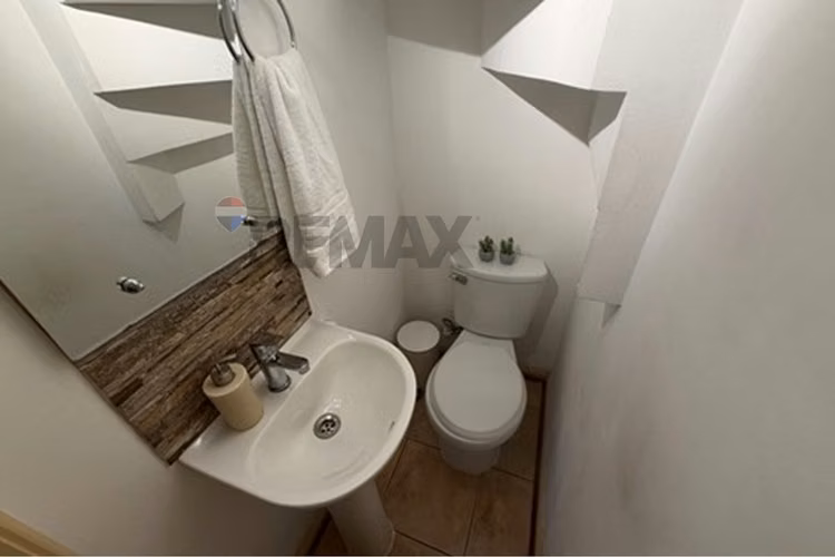 Local comercial habilitado con propiedad!