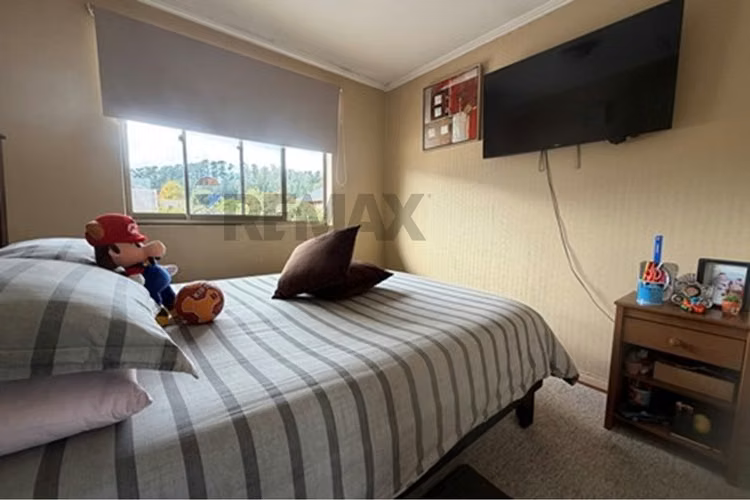 Local comercial habilitado con propiedad!