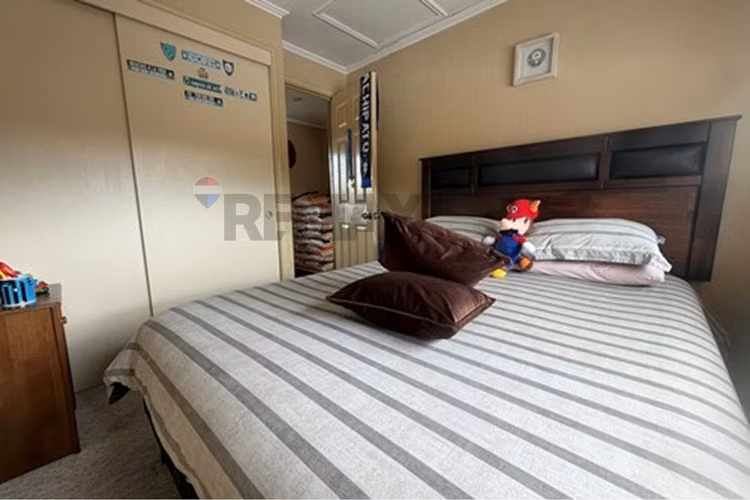 Local comercial habilitado con propiedad!