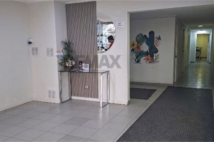 Oportunidad de arriendo en quinta normal !!